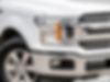 1FTEW1CP3JKF27569-2018-ford-f-150-2