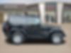 1C4BJWCG4JL838002-2018-jeep-wrangler-1