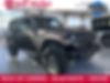 1C4HJXFG8LW244249-2020-jeep-wrangler-unlimited-0