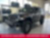 1C4HJXFG8LW244249-2020-jeep-wrangler-unlimited-1