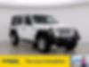 1C4HJXDN4LW155828-2020-jeep-wrangler-unlimited-0