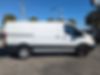 1FTNR1YG0FKA63115-2015-ford-transit-cargo-van-2