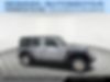 1C4HJXDN2LW216531-2020-jeep-wrangler