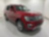 1FMJU2AT9JEA13939-2018-ford-expedition-0