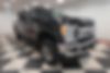 1FT8W3BT8HED82223-2017-ford-f350-2