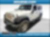 1J4HA6H16BL610089-2011-jeep-wrangler-unlimited-0