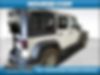 1J4HA6H16BL610089-2011-jeep-wrangler-unlimited-1