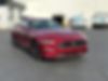 1FA6P8TH3K5122479-2019-ford-mustang