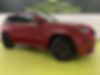 1C4RJFDJ4GC503842-2016-jeep-grand-cherokee