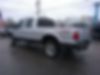 1FTSW21R08EA21588-2008-ford-f-250-2
