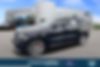 1C4RJFDJ1CC312017-2012-jeep-grand-cherokee-0