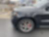 1C4RJFDJ1CC312017-2012-jeep-grand-cherokee-2