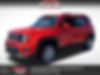 ZACNJBBB2LPL44356-2020-jeep-renegade