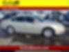 2G1WG5E3XC1214873-2012-chevrolet-impala-0