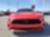 1FATP8FF8K5185266-2019-ford-mustang-1