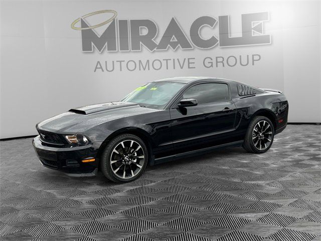 1ZVBP8AM5C5264694-2012-ford-mustang