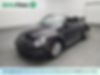 3VW517ATXHM800945-2017-volkswagen-beetle-0
