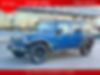 1J4BB3H18AL120222-2010-jeep-wrangler-unlimited-0