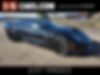 1G1Y12D76H5104230-2017-chevrolet-corvette-0