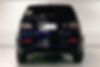 SALCT2FX8MH889649-2021-land-rover-discovery-sport-2
