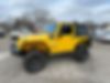 1J4FA24168L602427-2008-jeep-wrangler-0