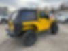 1J4FA24168L602427-2008-jeep-wrangler-2