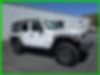 1C4PJXFG7RW272936-2024-jeep-wrangler