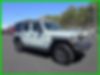 1C4PJXDG1RW273549-2024-jeep-wrangler-0