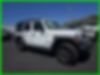 1C4PJXDG8RW275038-2024-jeep-wrangler