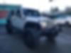 1C4HJWDG2CL132576-2012-jeep-wrangler-unlimited