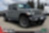 1C6JJTFM0ML546919-2021-jeep-gladiator-0