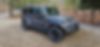 1C4BJWEG8HL592000-2017-jeep-wrangler-1
