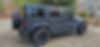 1C4BJWEG8HL592000-2017-jeep-wrangler-2