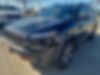 1C4PJMBSXEW173403-2014-jeep-cherokee