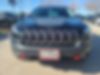 1C4PJMBSXEW173403-2014-jeep-cherokee-1