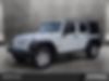 1C4BJWDG2DL558436-2013-jeep-wrangler-unlimited-0