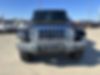 1C4AJWBG2JL909212-2018-jeep-wrangler-1