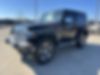 1C4AJWBG2JL909212-2018-jeep-wrangler-2