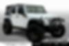 1C4BJWDG7HL642273-2017-jeep-wrangler-1