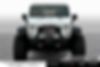 1C4BJWDG7HL642273-2017-jeep-wrangler-2