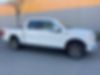 1FTEW1EF0GFC40423-2016-ford-f-150