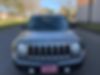 1C4NJPBAXED577300-2014-jeep-patriot-2