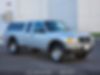 1FTZR15E21PA53671-2001-ford-ranger
