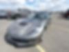 1G1YK2D70G5116434-2016-chevrolet-corvette-0