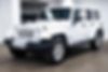 1C4BJWEG6FL667063-2015-jeep-wrangler-unlimited-2