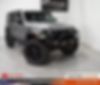 1C4HJXDN0LW204250-2020-jeep-wrangler-0