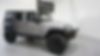 1C4BJWDG5EL261212-2014-jeep-wrangler-unlimited-2