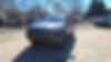 1C4PJMBS1GW226864-2016-jeep-cherokee-0