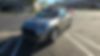 WMWWG5C54K3F79635-2019-mini-convertible