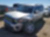 ZACNJABB8LPL90445-2020-jeep-renegade-0